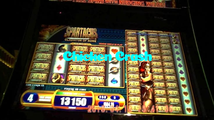 making first deposit on Chicken Crash website using local payment methods in Pakistan
