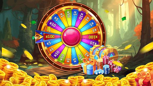 Chicken Crash پاکستان ریئل منی گیمز